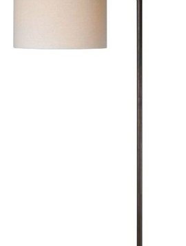 FW Reagan Floor Lamp