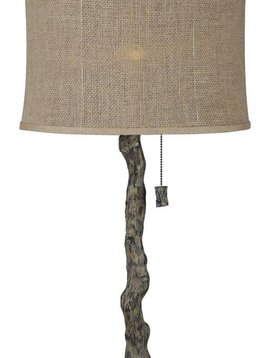 FW Knox Table Lamp