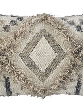 Ashley Home Furniture AHF Liviah Pillow Lumbar
