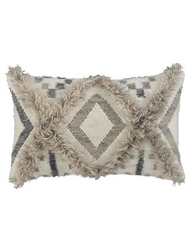 Ashley Home Furniture Liviah Lumbar Pillow