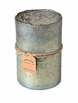 Hurricane Candle - 3 Scents