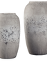 Ashley Home Furniture Dimitra Ceramic Vase