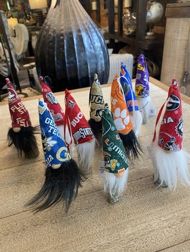 MH Mini Gnomes