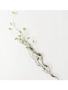 Branch Foliage Spray