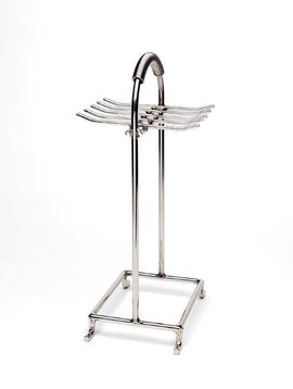 TT Silverware Stand