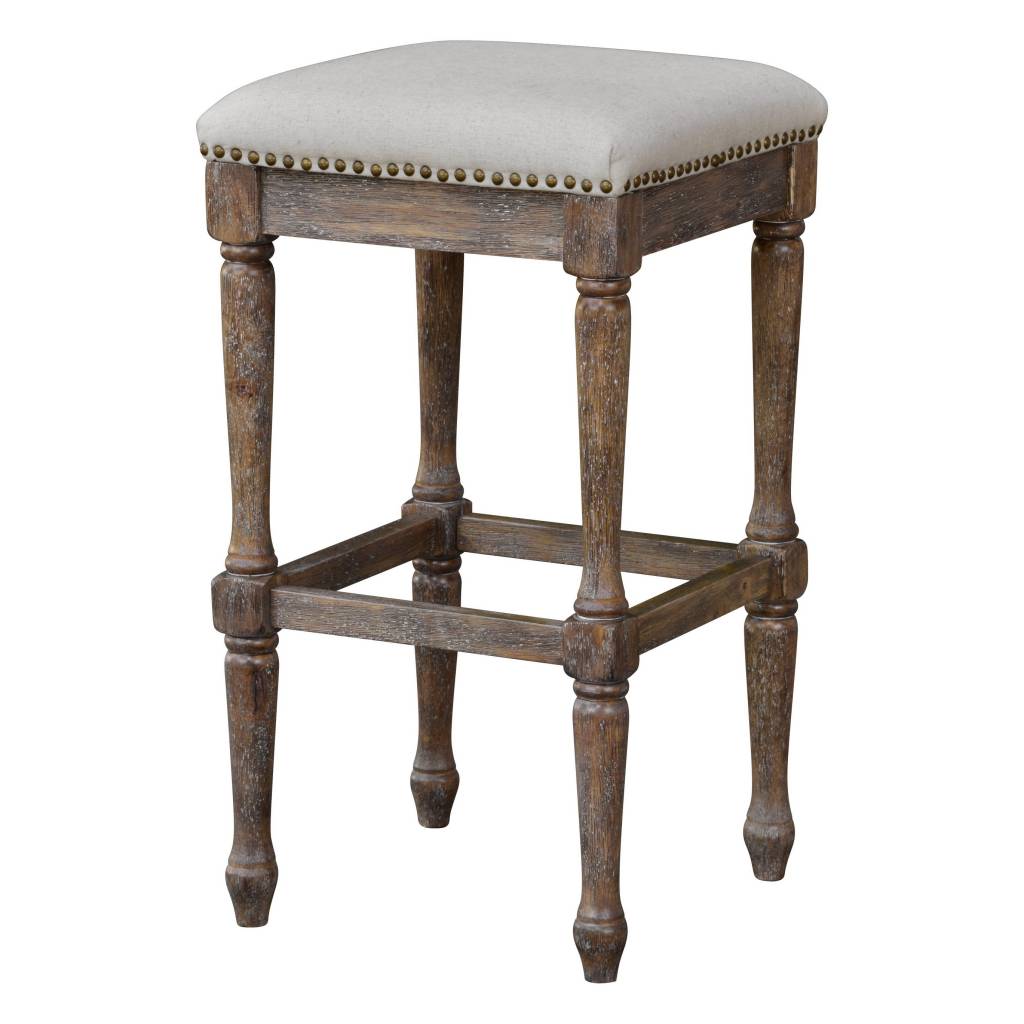 Walker 30 Inch Bar Stool Artful Ellijay Walker Bar Stool 30 Inch