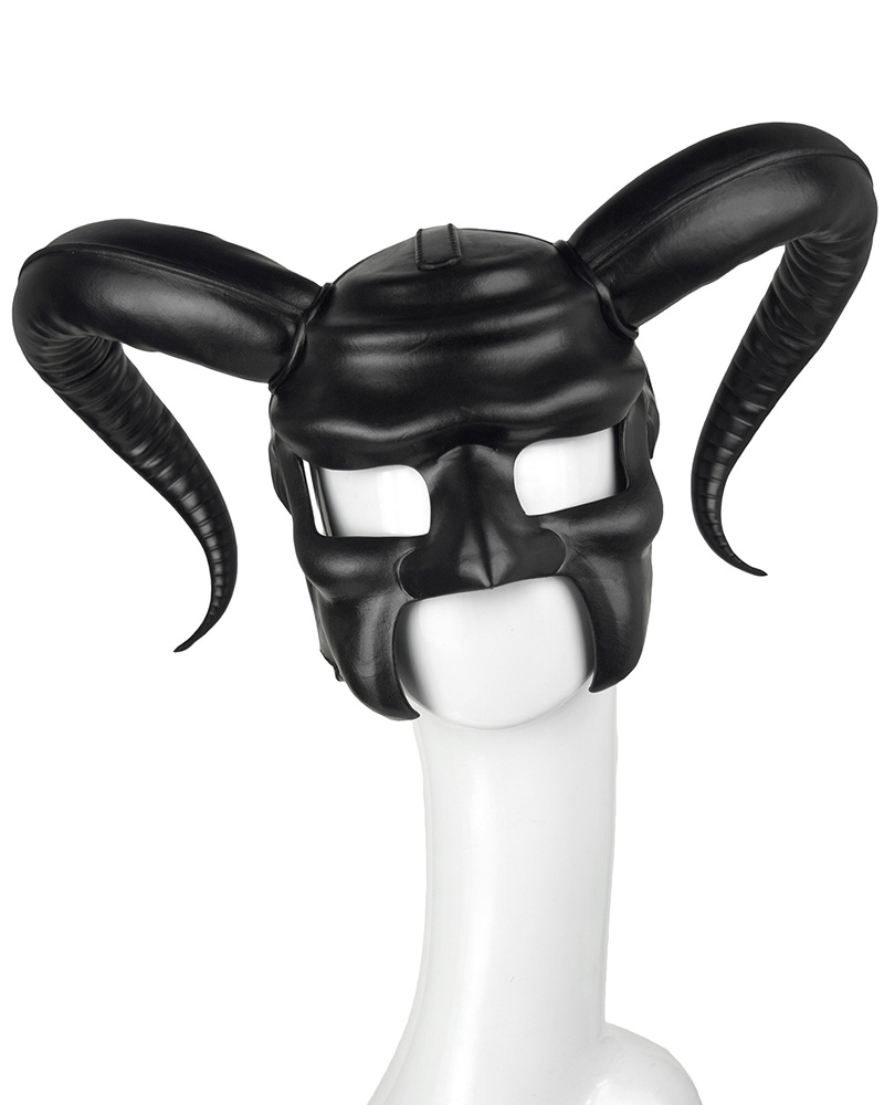 CECILIO LEATHER DESIGNS SHOPUNTITLED