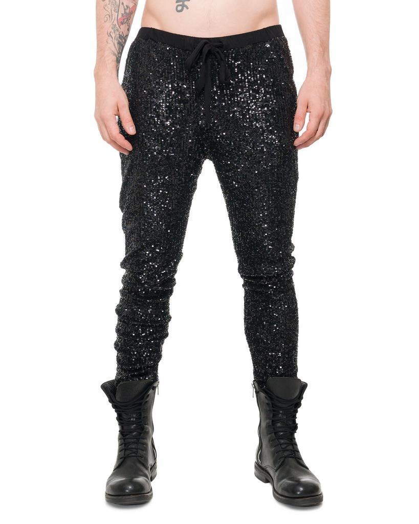 MEN'S DESIGNER CLOTHING SHOPUNTITLED