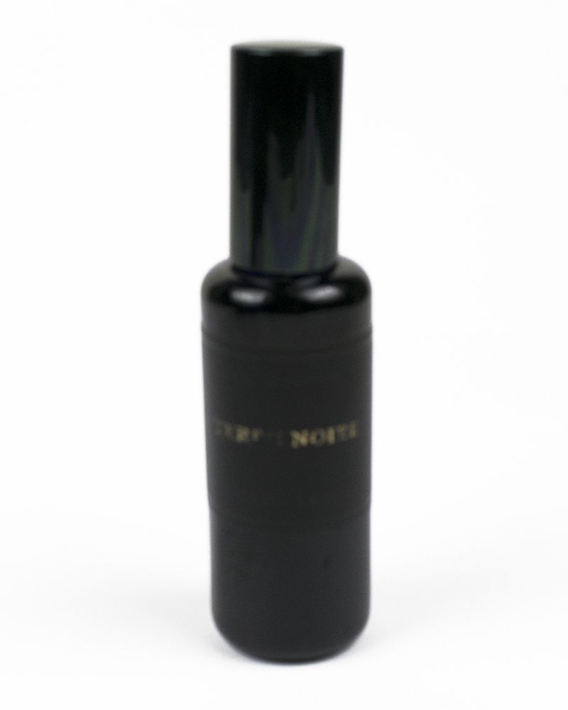 Edp Terre Noir 50 Ml