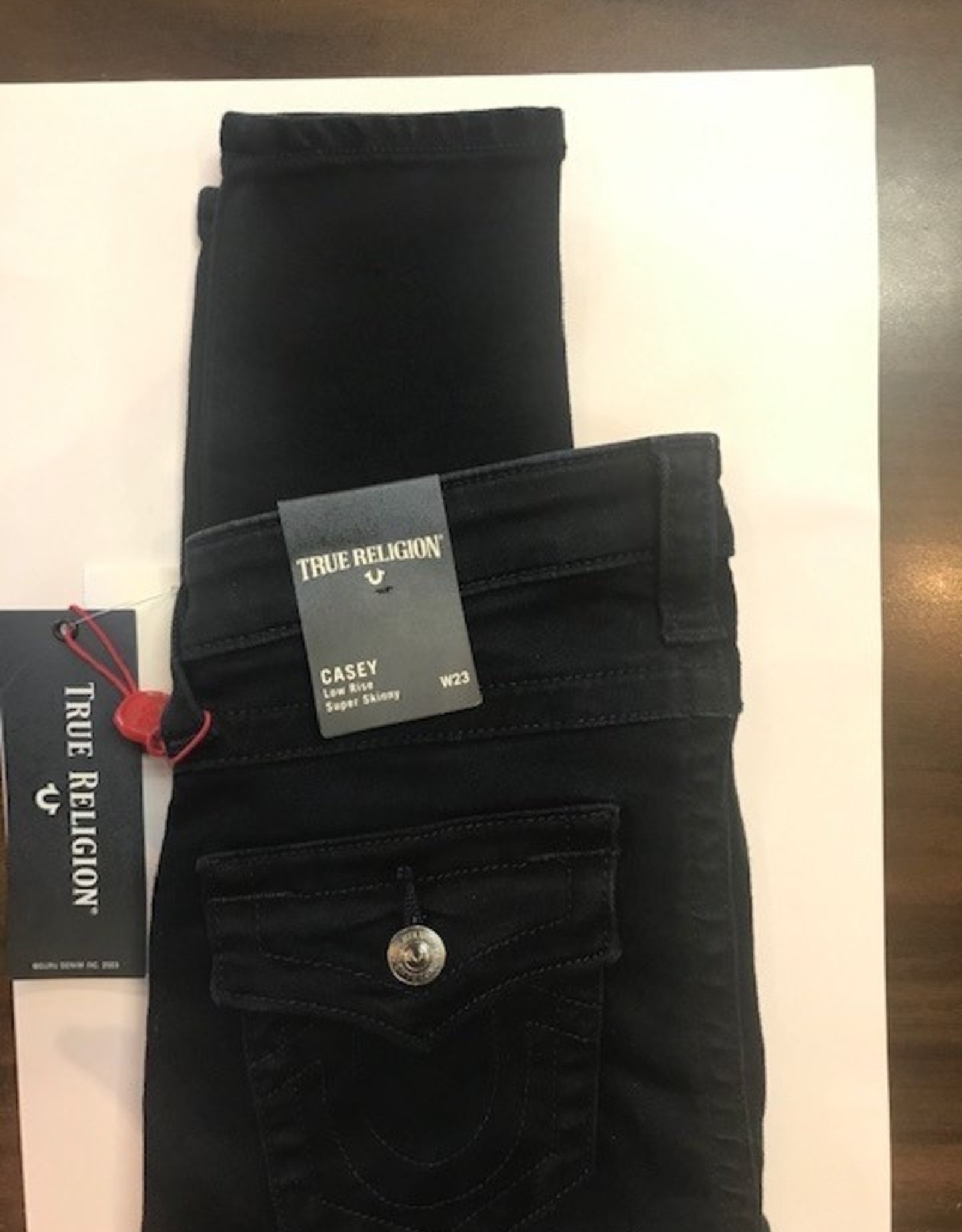 true religion jean sale
