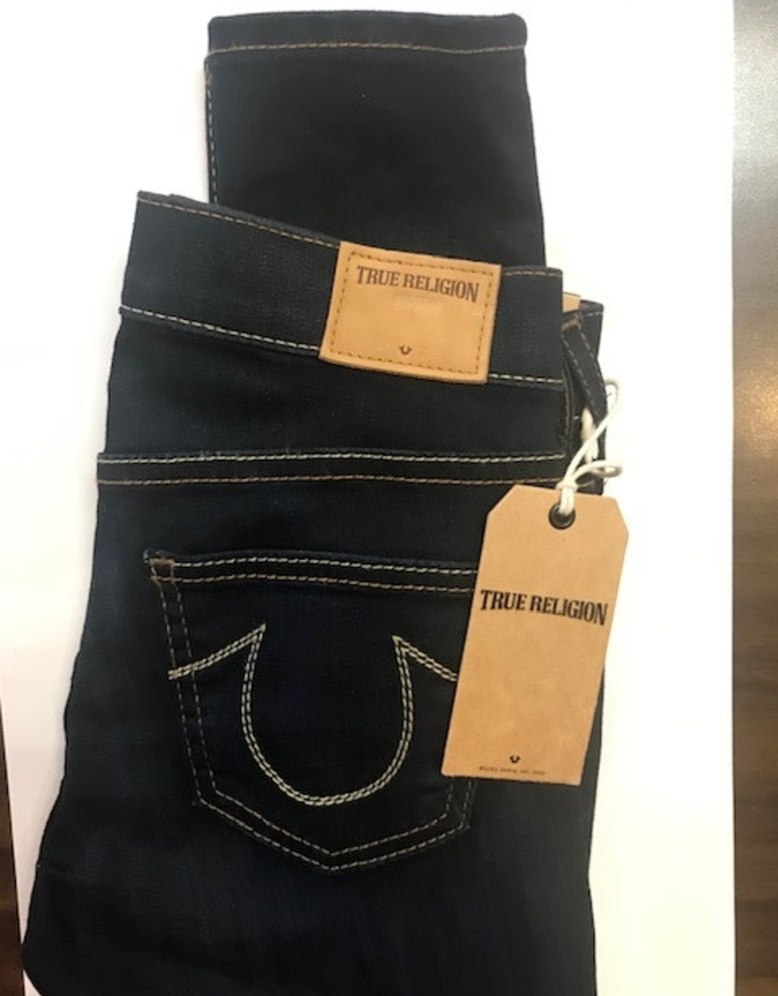 tr jeans sale
