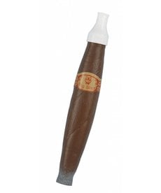 Hobo Cigar