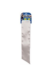 Sash- Create Your Own White