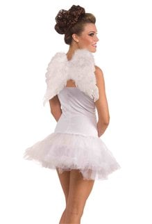 Angel Wings - Small