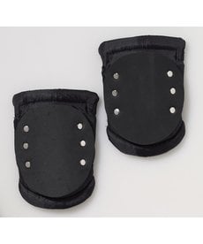 S.W.A.T. Knee Guards