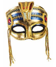 Egyptian Mask