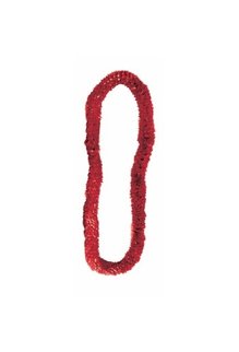 Plastic Leis (12pk)