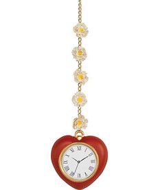 Rubies Costumes Tin Man Heart