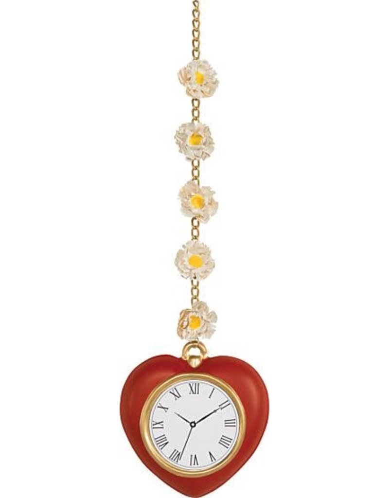 Rubies Costumes Tin Man Heart Accessory