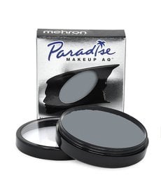 Paradise Makeup AQ™
