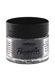 Mehron Paradise AQ™ Glitter