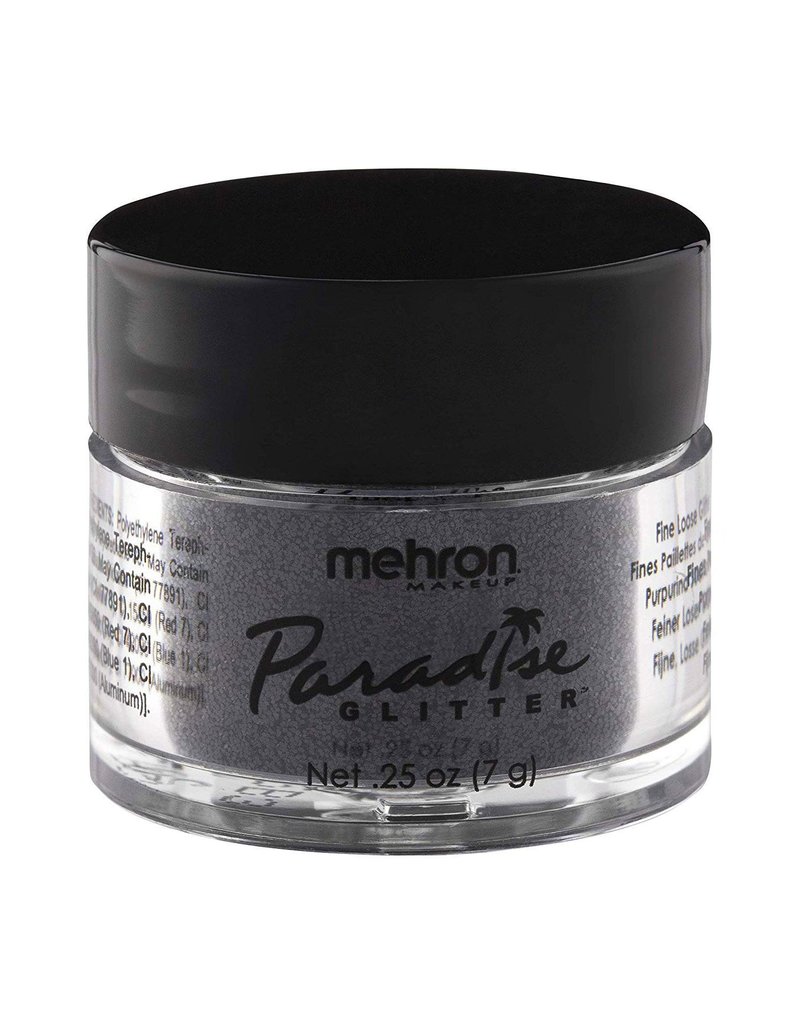 Mehron Paradise AQ™ Glitter