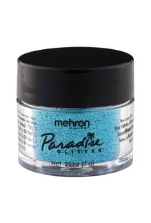 Mehron Paradise AQ™ Glitter