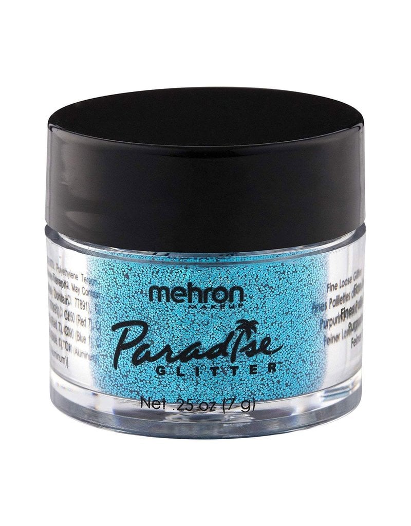 Mehron Paradise AQ™ Glitter