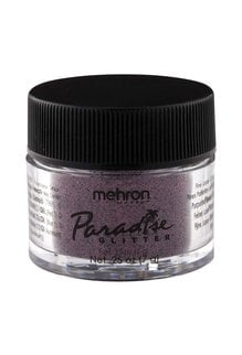 Mehron Paradise AQ™ Glitter