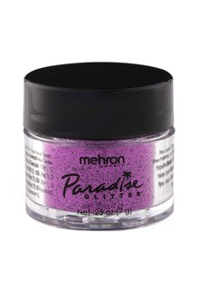 Mehron Paradise AQ™ Glitter