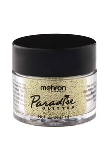 Mehron Paradise AQ™ Glitter