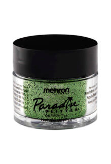 Mehron Paradise AQ™ Glitter