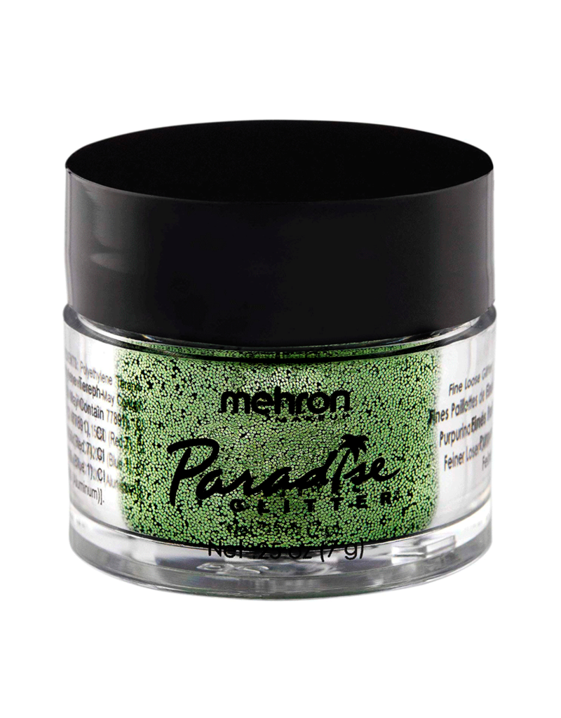 Mehron Paradise AQ™ Glitter