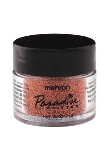 Mehron Paradise AQ™ Glitter