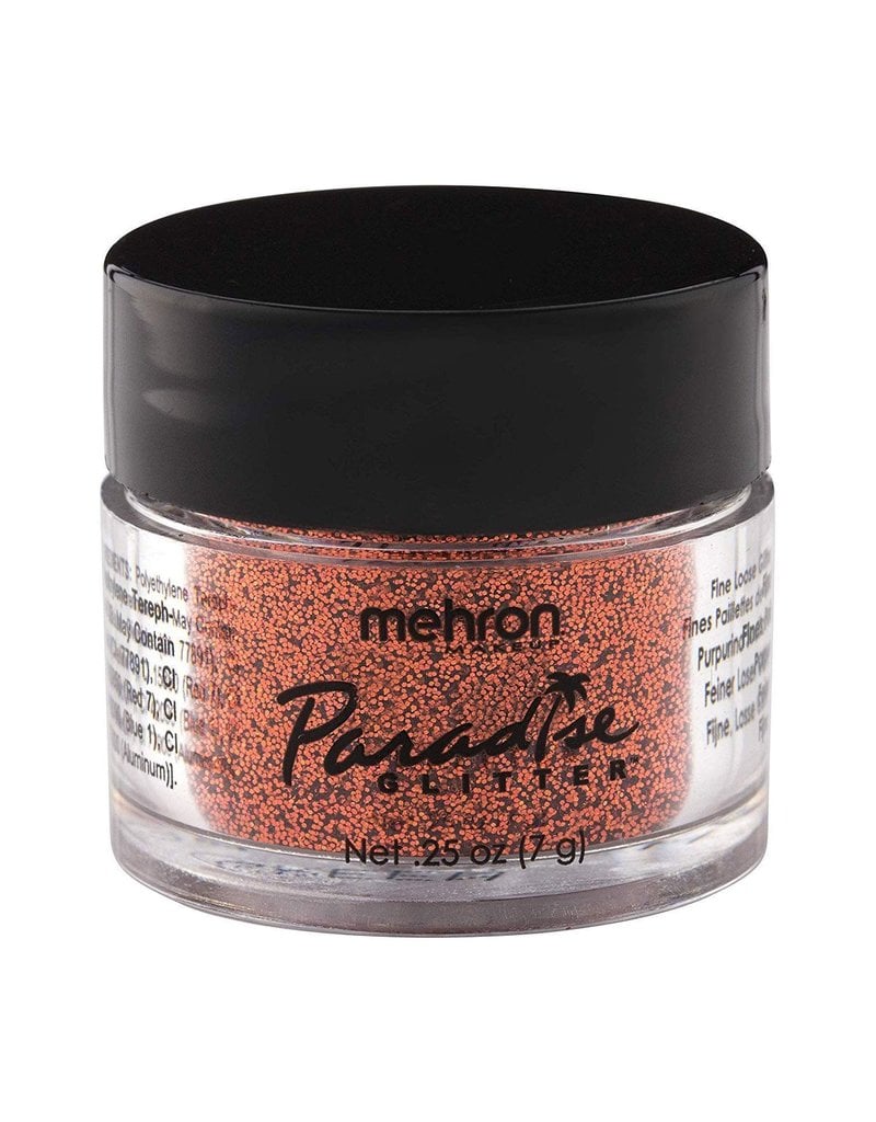 Mehron Paradise AQ™ Glitter