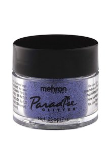 Mehron Paradise AQ™ Glitter