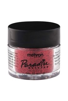 Mehron Paradise AQ™ Glitter