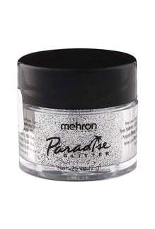 Mehron Paradise AQ™ Glitter