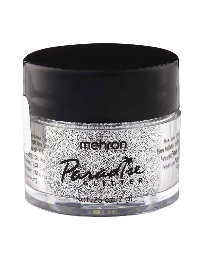 Mehron Paradise AQ™ Glitter