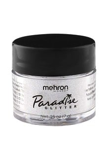 Mehron Paradise AQ™ Glitter