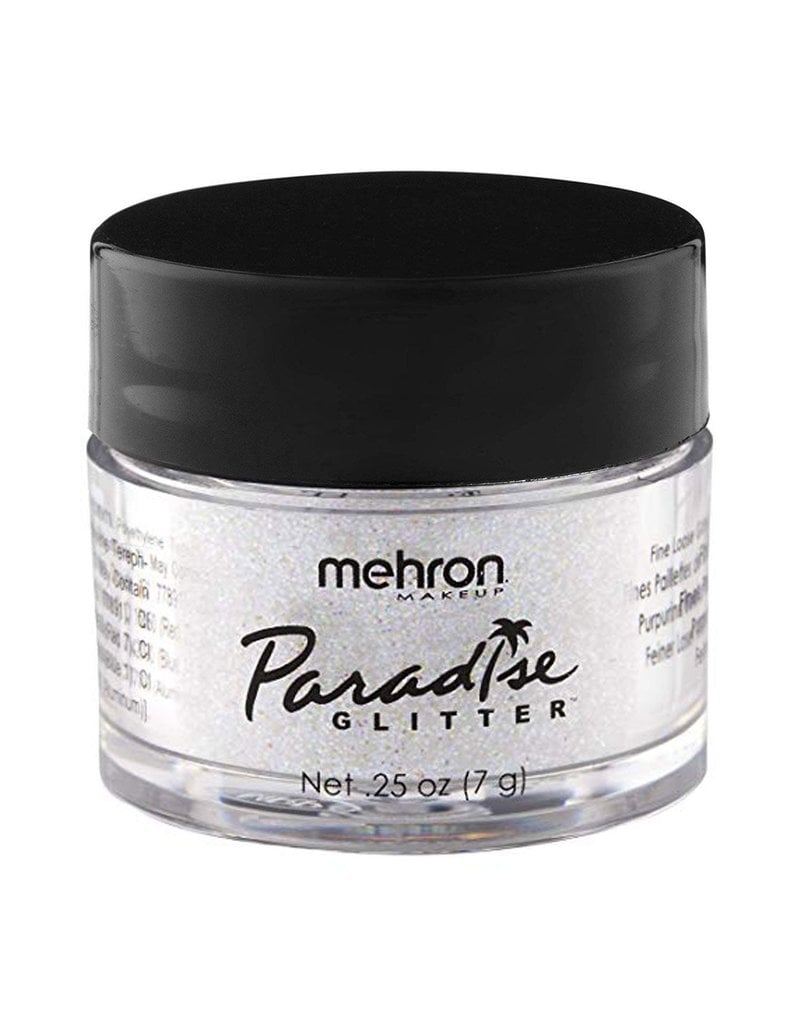 Mehron Paradise AQ™ Glitter