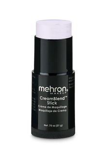 Mehron's Cream Blend™ Stick
