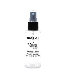 Mehron Makeup Velvet Finish™ Primer