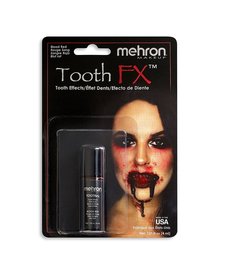 Mehron Makeup Tooth FX™