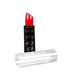 Mehron Makeup Lipstick