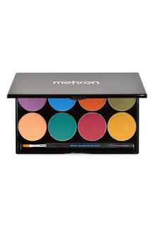 Mehron Makeup Mehron Paradise AQ™ Paint Palette