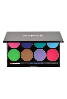 Mehron Makeup Mehron Paradise AQ™ Paint Palette