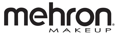 Mehron