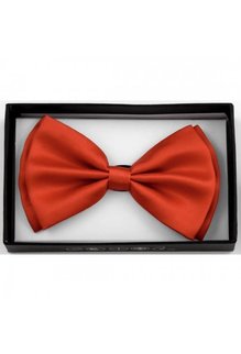 Bowtie: Red (BOT-RED)