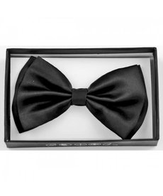 Bowtie - Black